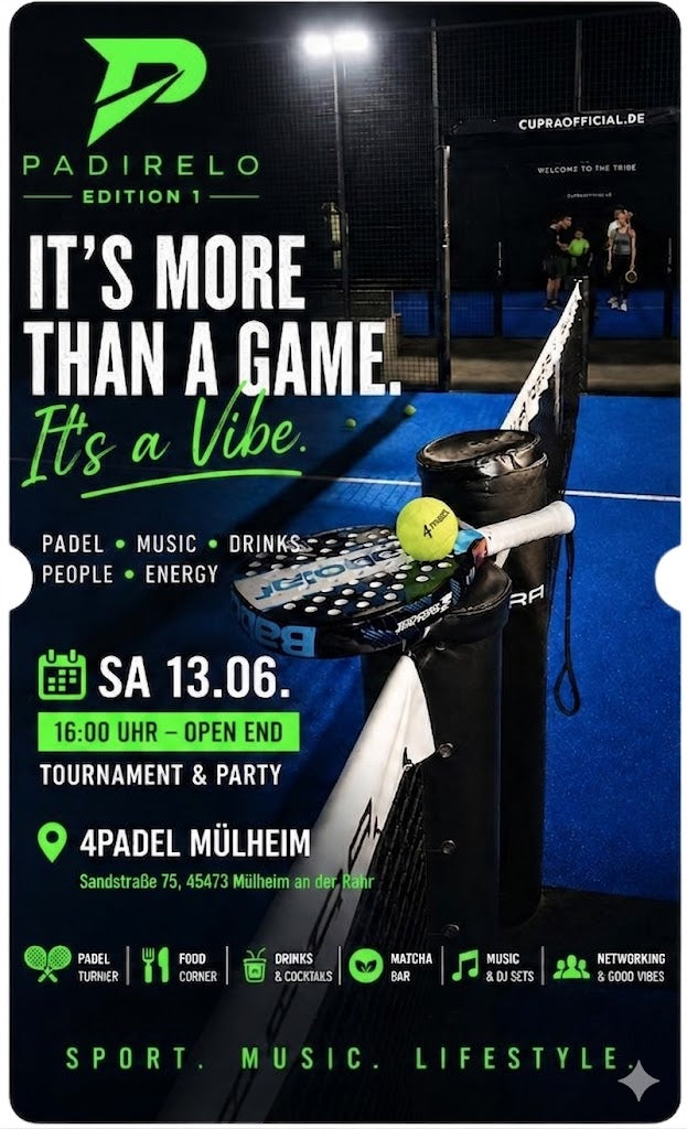 13.X6 Mühlheim Tickets