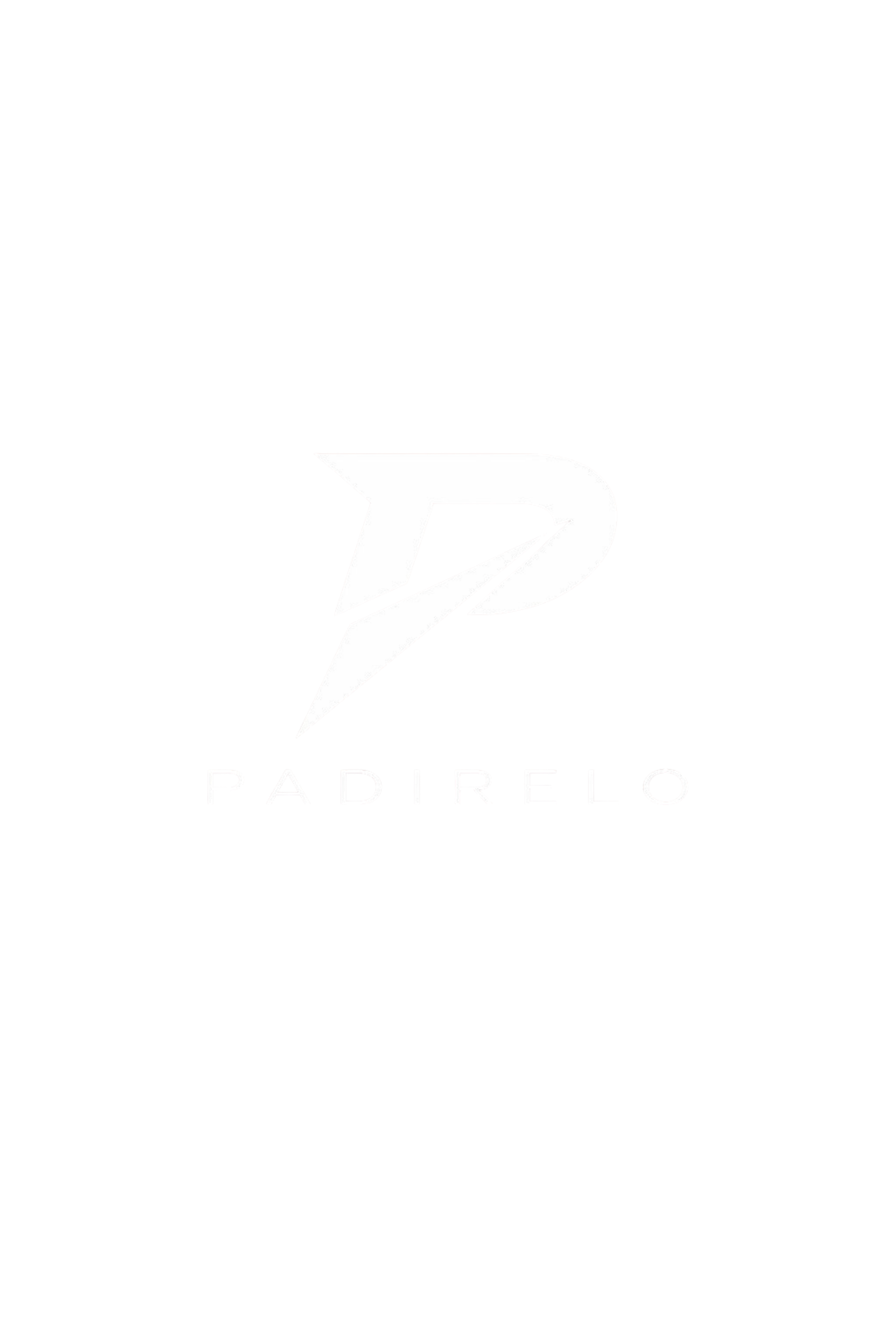 Padirelo