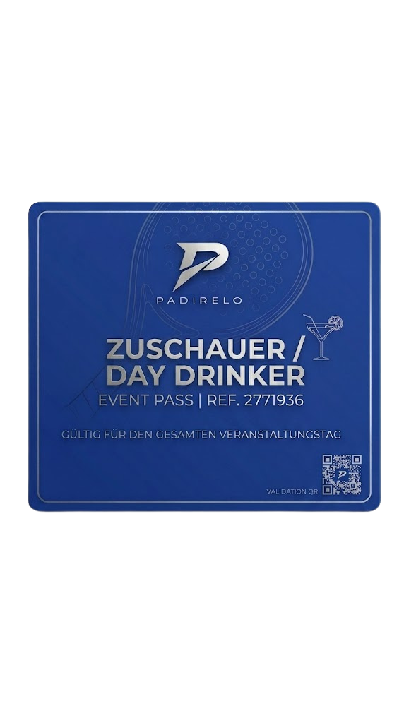 Edition 2
