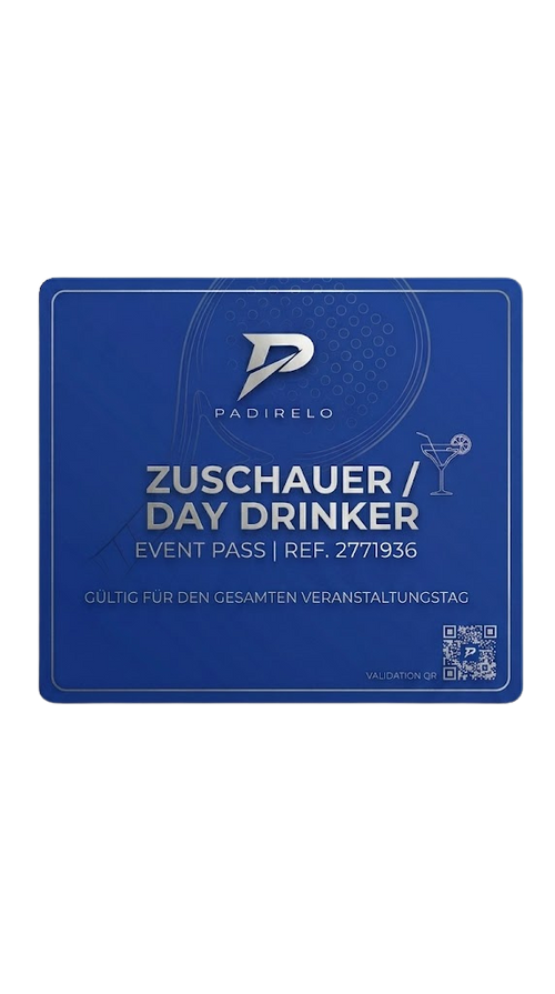 Edition 2